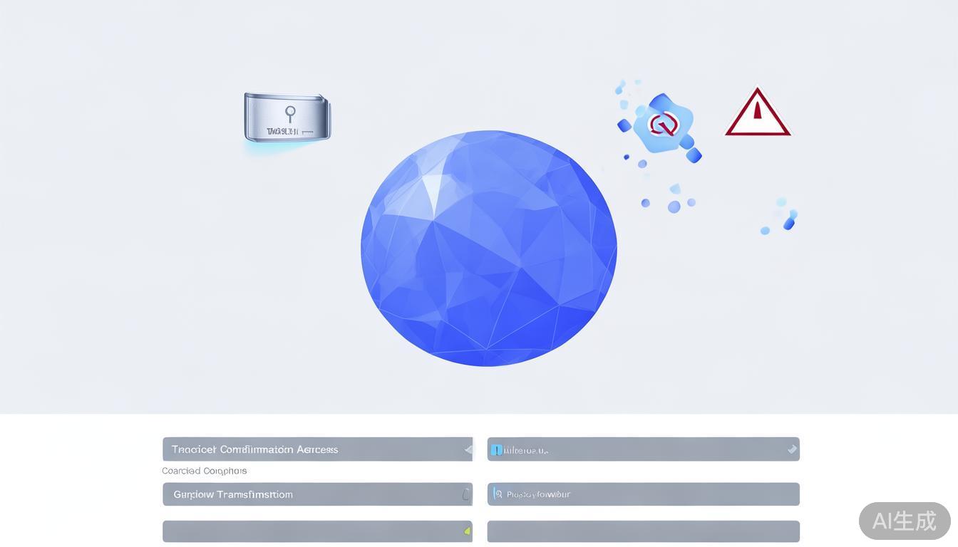 安全的钱包_钱包安全锁在哪里_tokenim钱包中的安全性设置与隐私保护措施,确保您的数字资产安全无忧的详细指南。