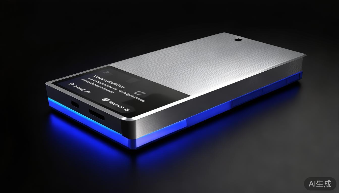 钱包官方网站_钱包app官网下载安装_如何通过token钱包下载官网提高用户粘性?