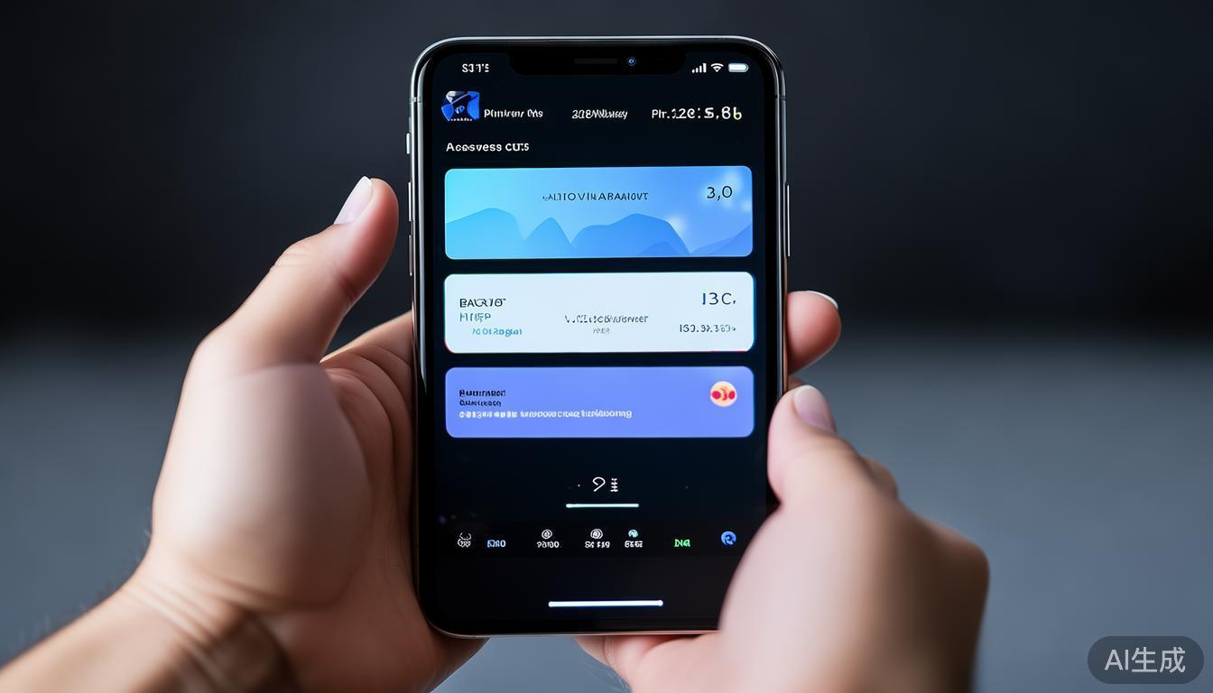 钱包使用教程_tokenim钱包最新版的安装指南与使用技巧_tokenim钱包最新版的安装指南与使用技巧