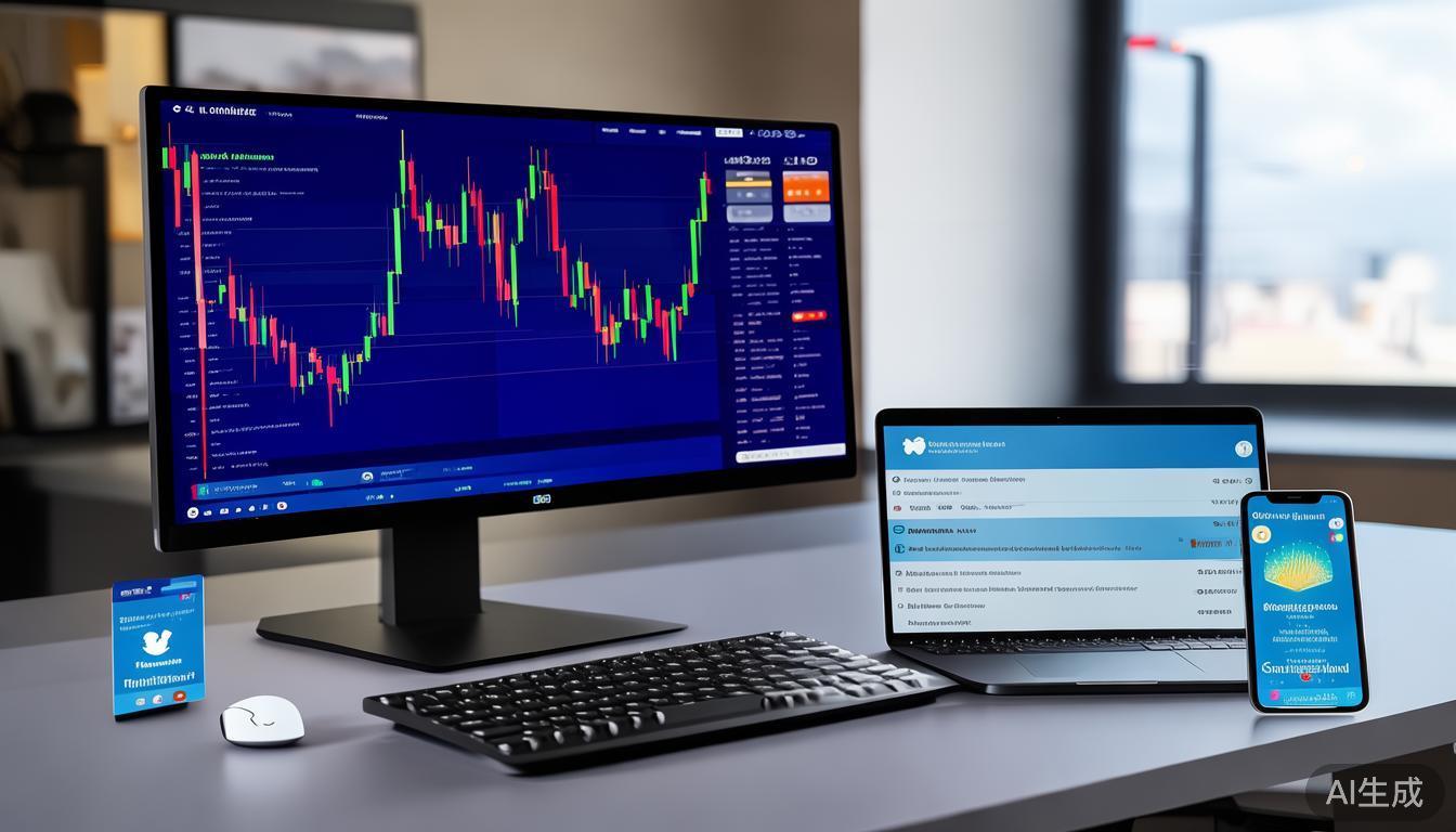 如何在token最新下载中实时跟踪数据?_tokenview官网追踪_hu496航班实时动态跟踪