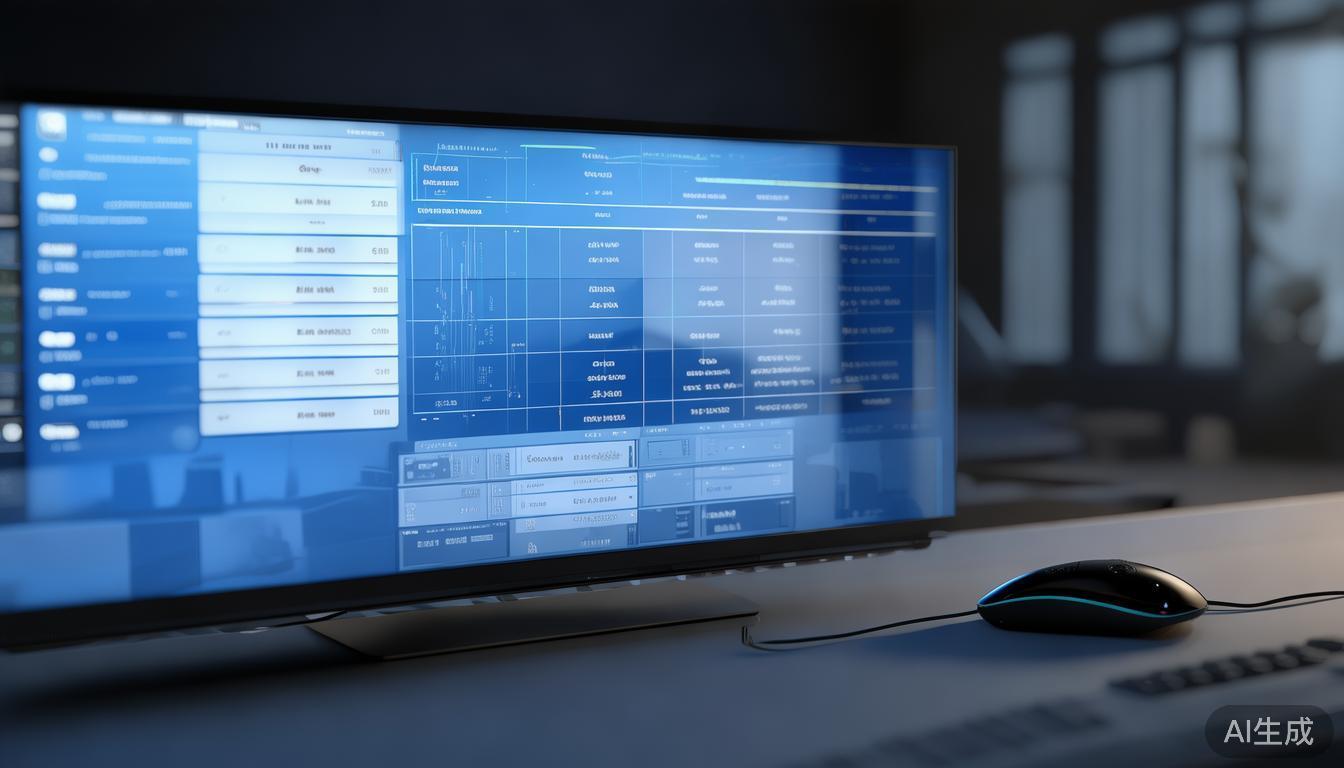 如何在token钱包网址上查看个人资产?_钱包查询_chain钱包