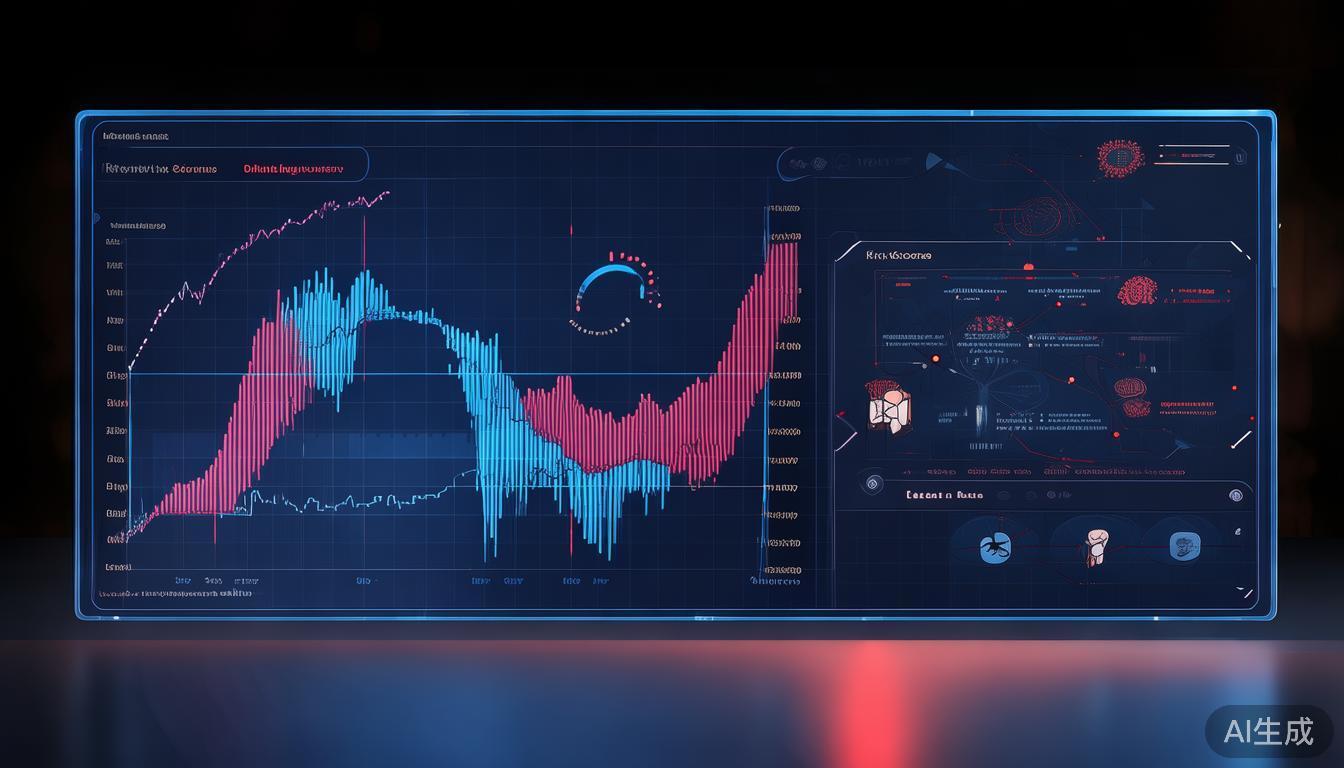 数字钱包监控_钱包管理app_token钱包网址的动态监控与数据分析工具