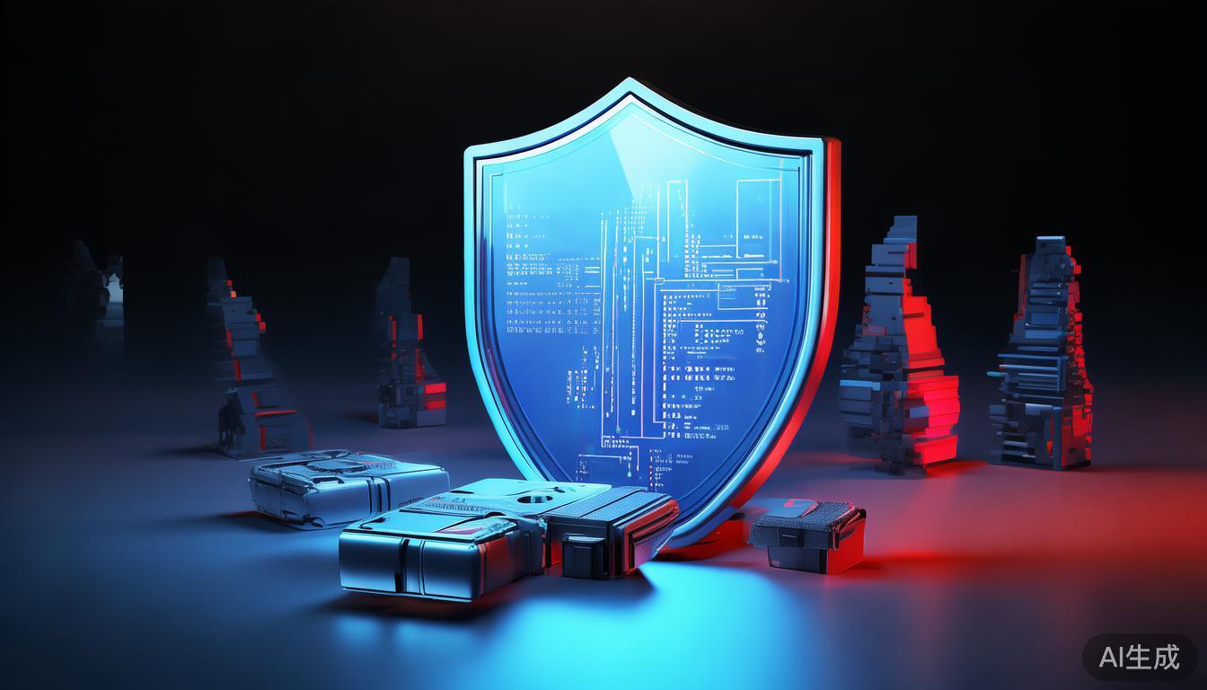 钱包密码设置在哪里找_如何在tokneim钱包最新下载中设置安全密码？_钱包密码百科