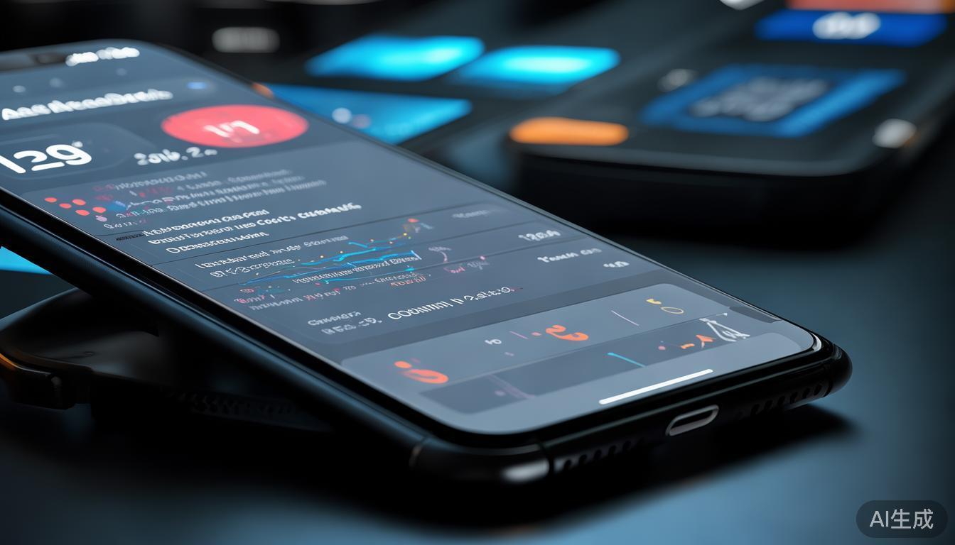 如何在tokenim正版app下载中定期评估投资?_如何在tokenim正版app下载中定期评估投资?_如何在tokenim正版app下载中定期评估投资?