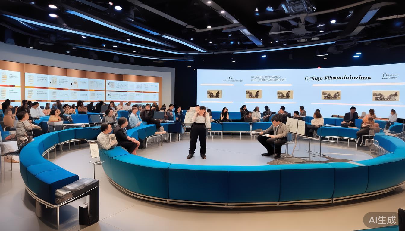 如何在tokenim正版app下载中引导社区发展?_如何在tokenim正版app下载中引导社区发展?_如何在tokenim正版app下载中引导社区发展?