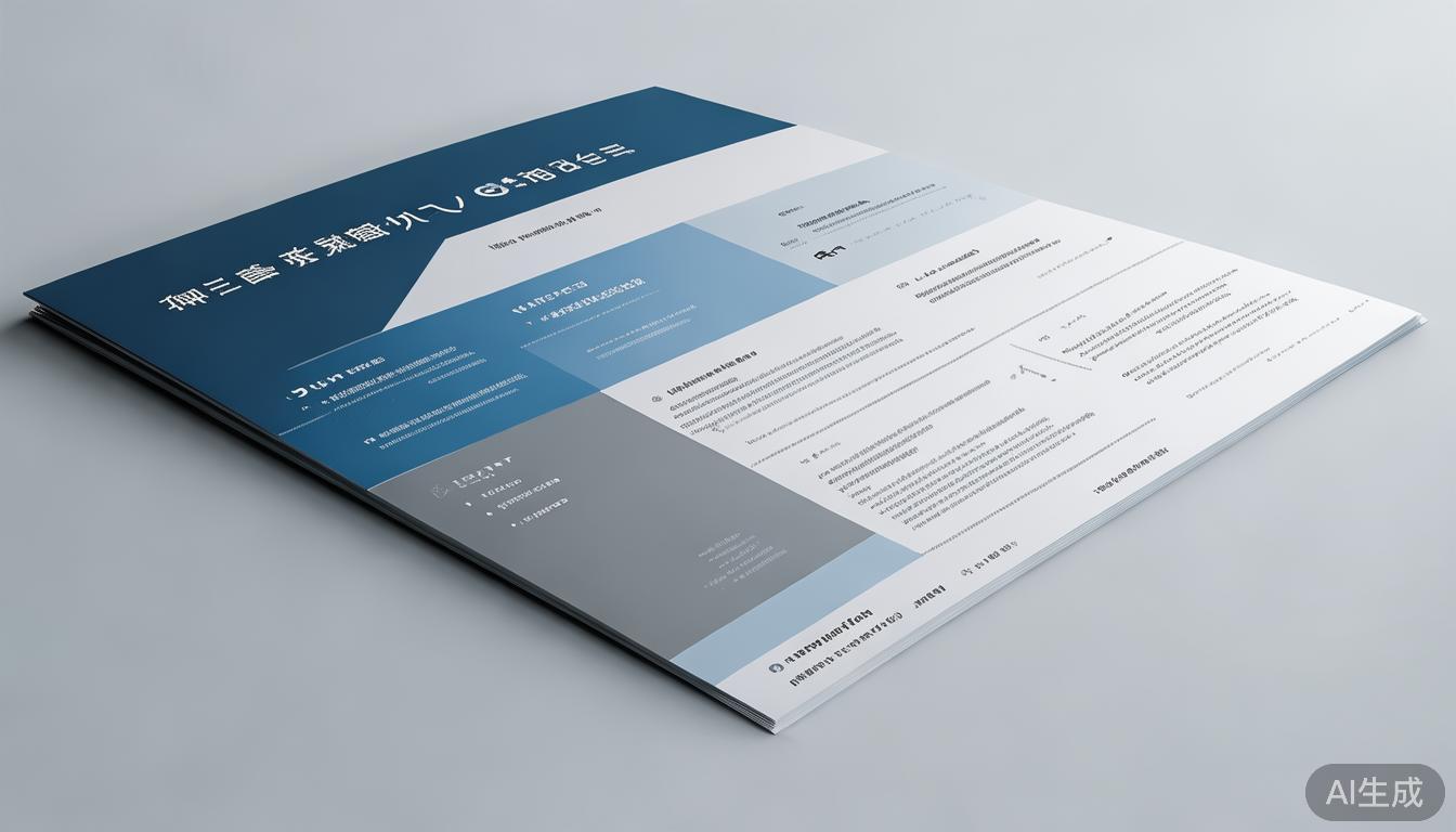 企业内部软件安装办法_内部app是否需要批准_如何在公司内部推动token官方下载安装的使用?