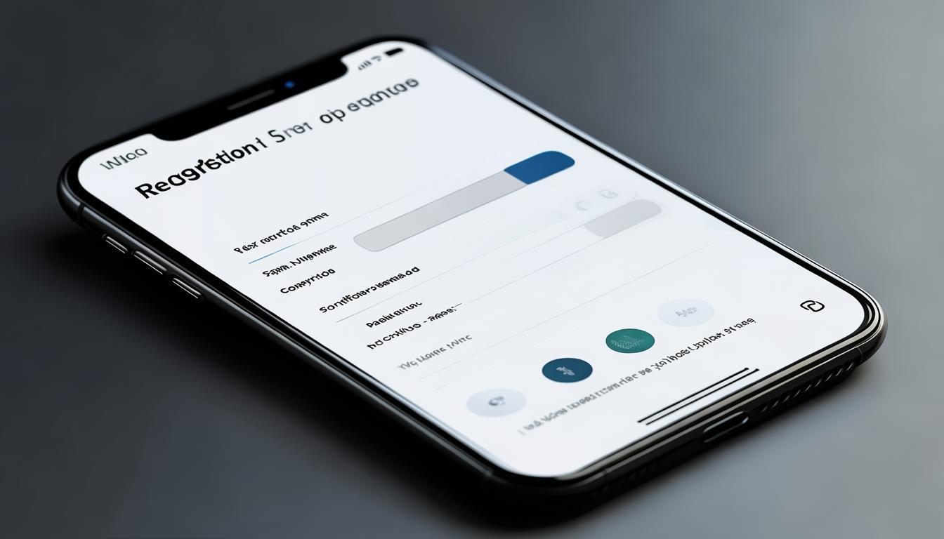 imtoken官网下载教程_imtoken官网下载地址_如何在imToken官网注册并下载最新版APP