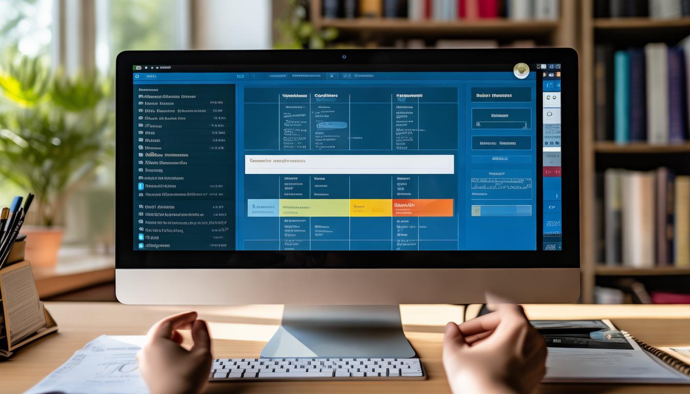 如何通过token钱包网址进行债券与股票的投资配置,实现更全面的财富增值策略。_债券包是什么意思_债券包的定义