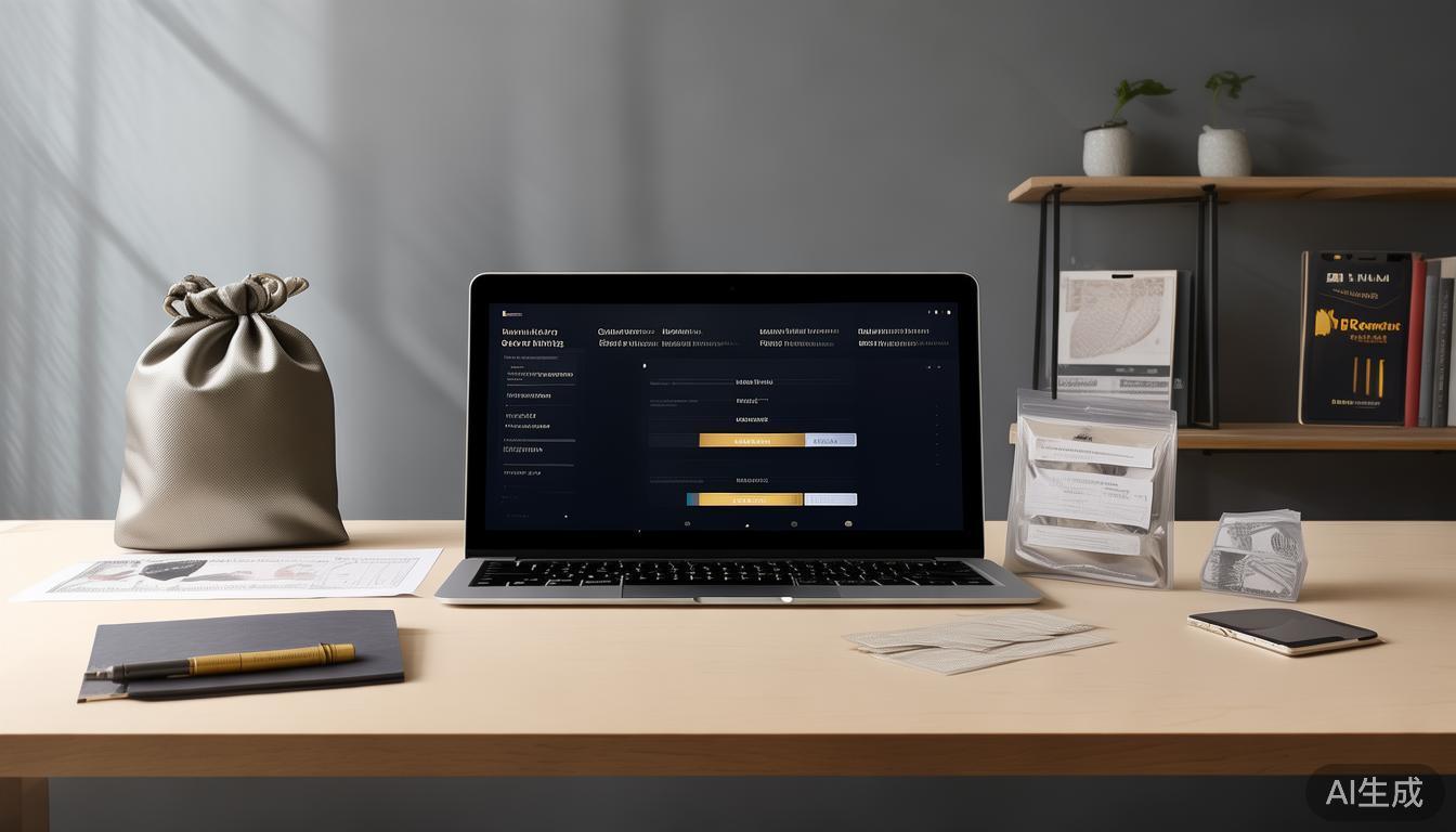 tokenim钱包最新版本下载指南:从安装到配置,为新用户提供全方位的帮助与支持。_钱包的定位_最新传奇版本下载