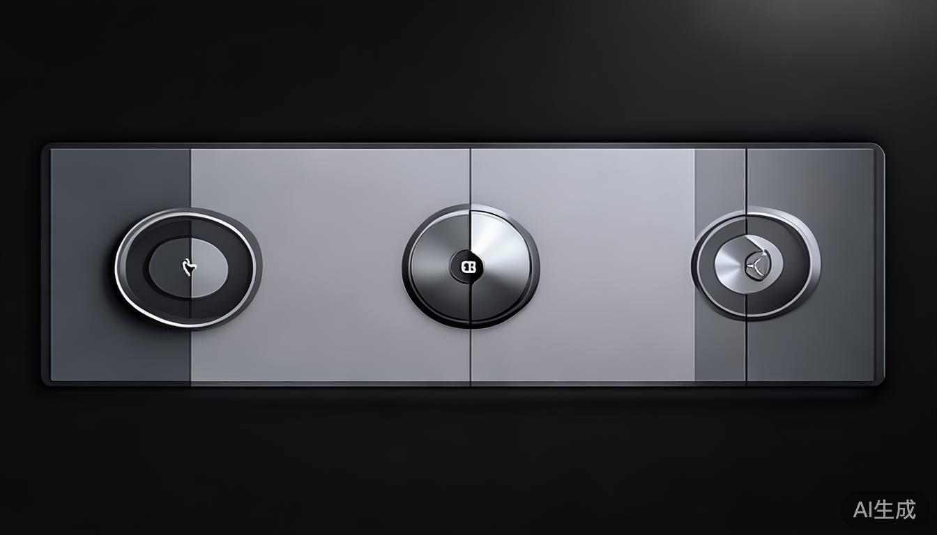 活动钱包现状_如何通过token钱包网址提升用户活跃度?_用钱包激活额度要多久