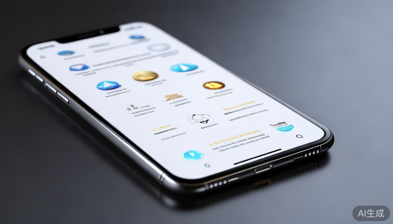 token钱包官方版的市场评价与用户吸引_钱包的卖点有哪些话术_您是手机qq钱包用户