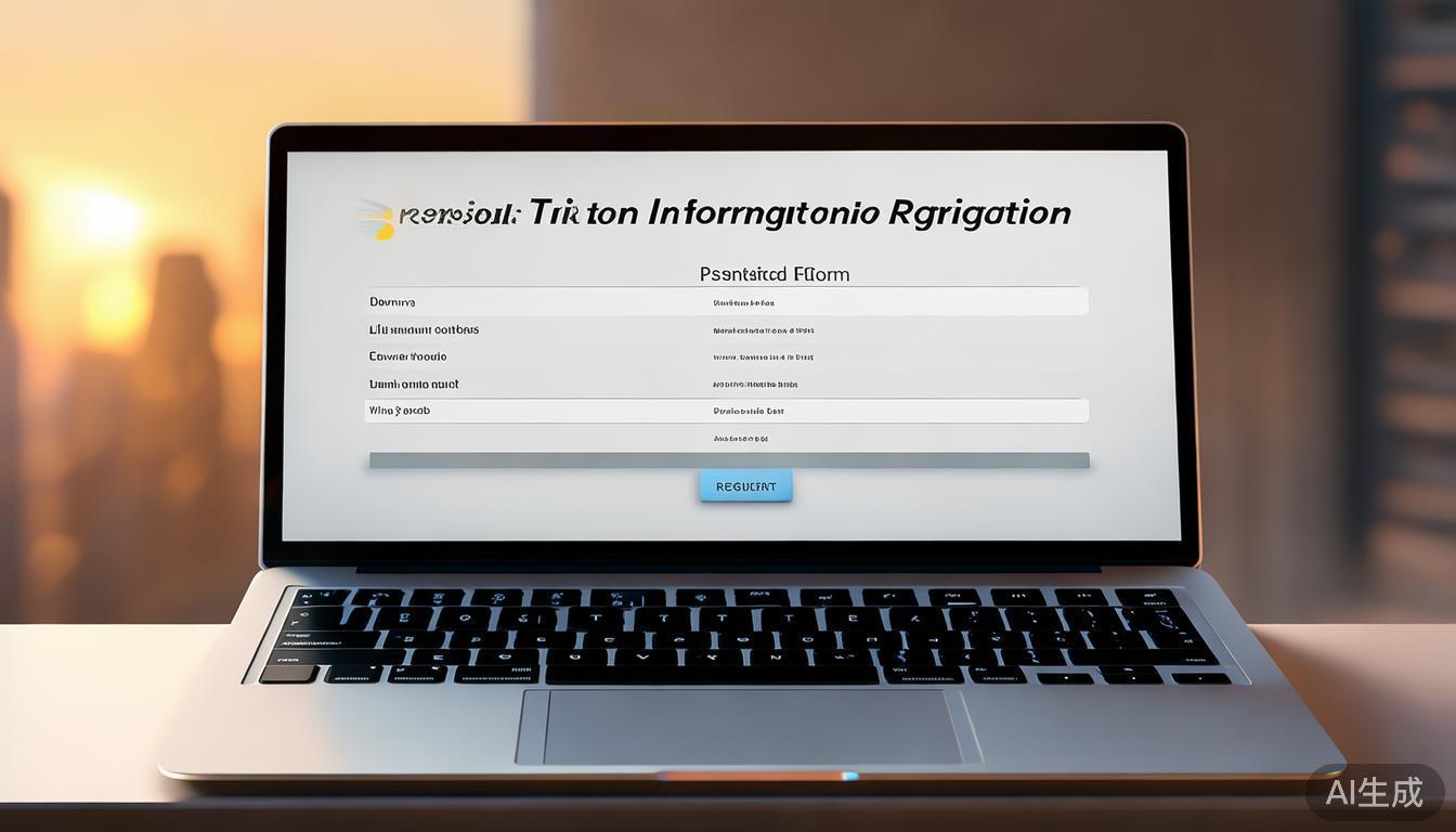 钱包交易所_如何在token钱包下载官网完成首次交易?_钱包dex交易