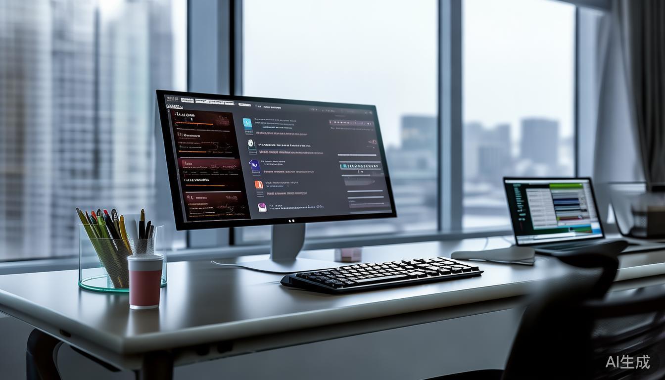 交易平台钱包_钱包dex交易_如何通过token钱包安卓版下载参与NFT交易?