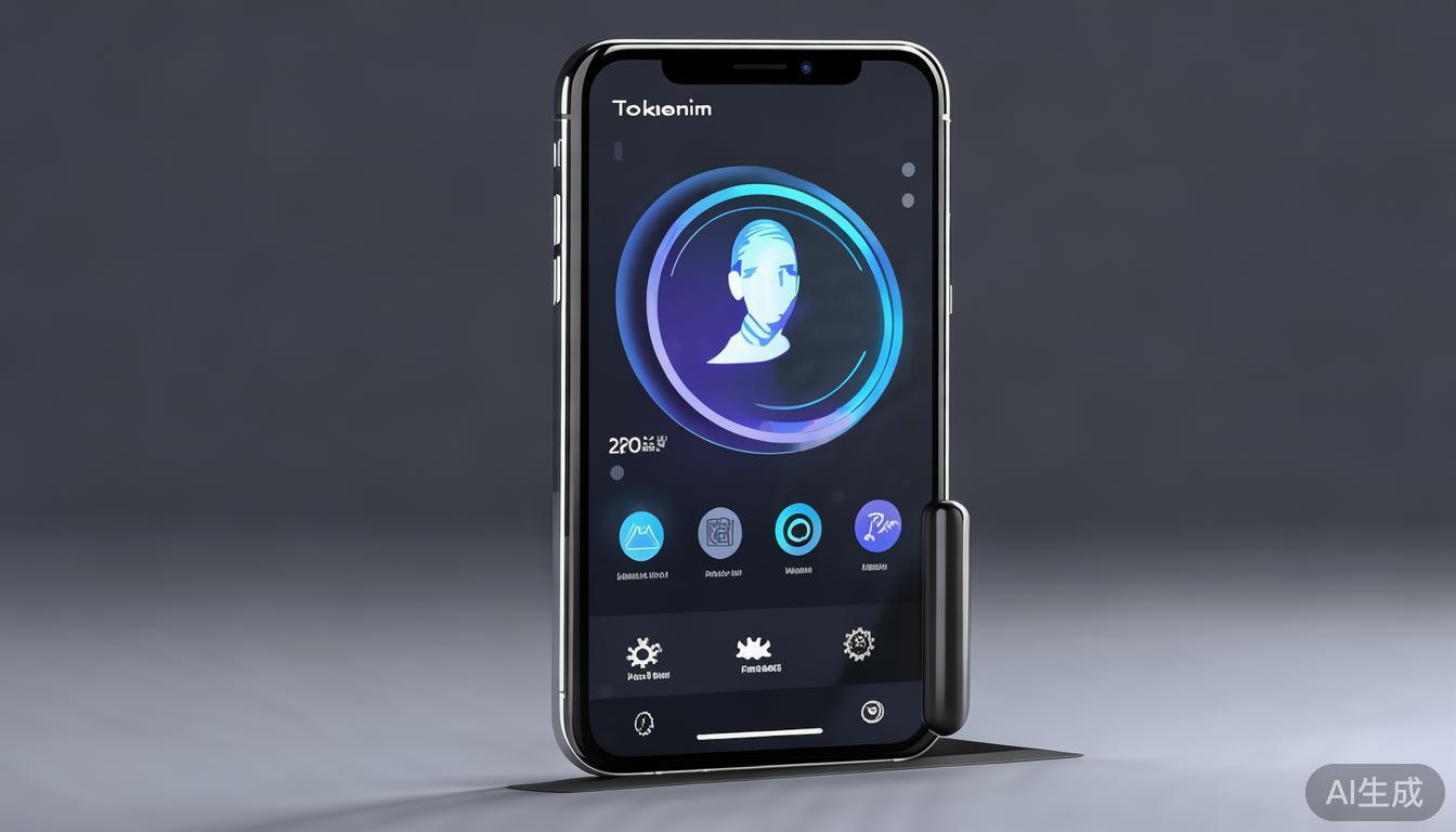 tokenim钱包官方下载的影响力与行业标准_支付宝钱包下载2013官方_钱包网最新消息