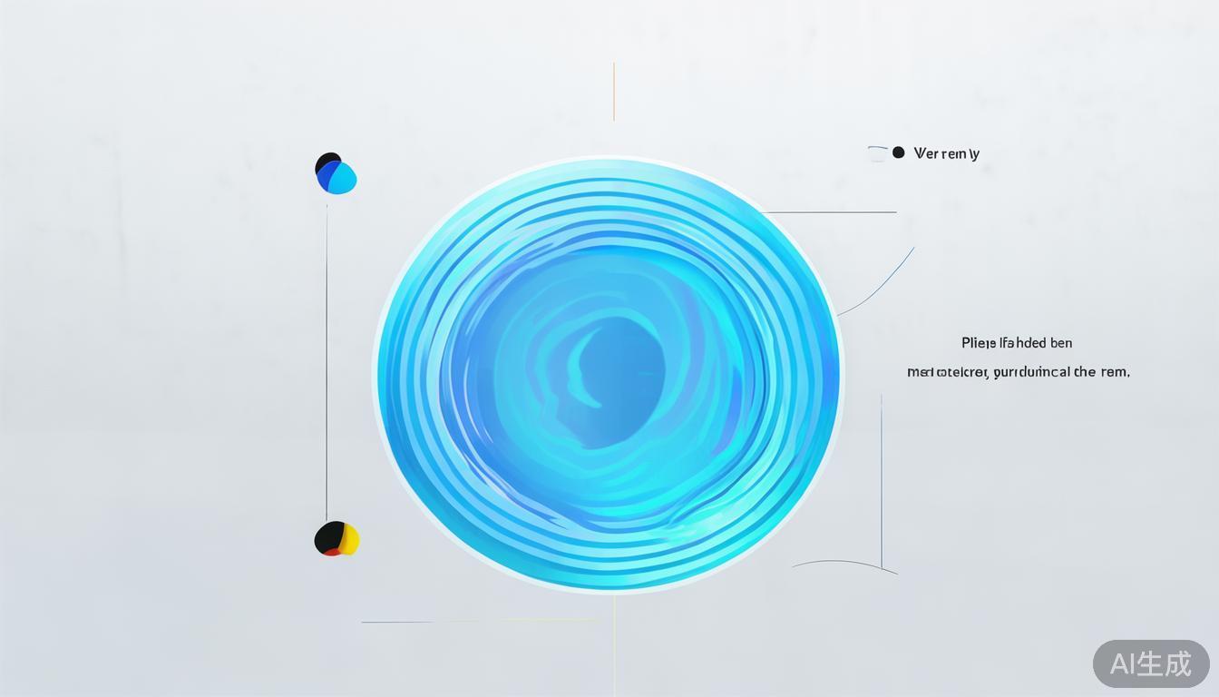 钱包上传身份证怎么办_如何在token钱包网址上进行身份验证?_钱包应用下载验证码