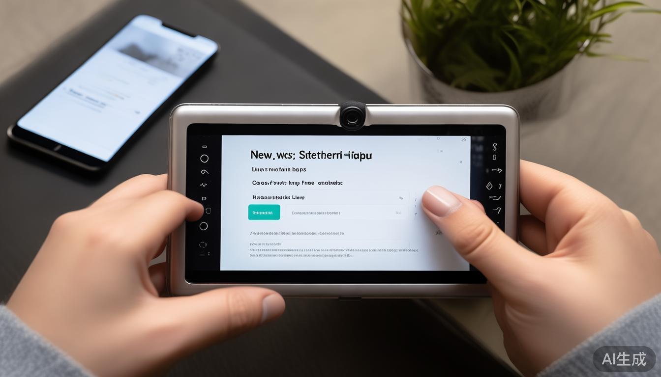 tokneim钱包最新下载的操作指南与最佳实践_钱包使用教程_钱包使用方法