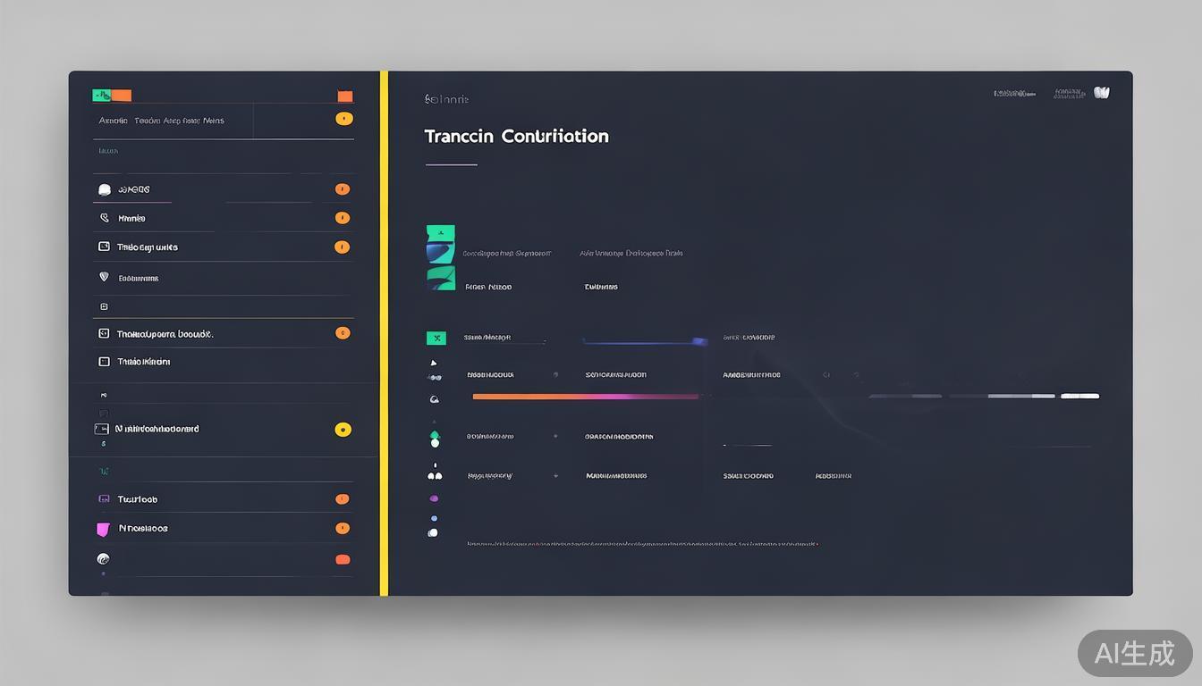 如何在token钱包网址上设定交易时间?_如何在token钱包网址上设定交易时间?_如何在token钱包网址上设定交易时间?