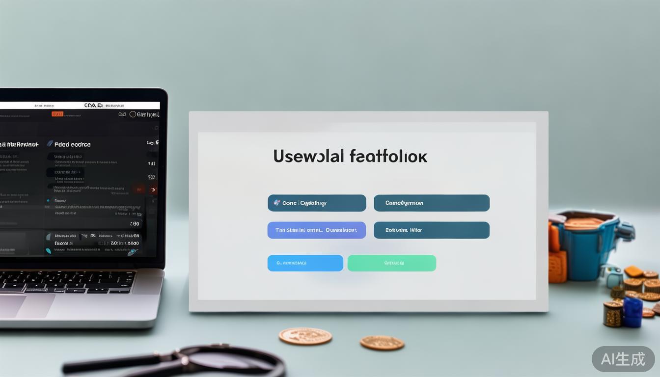 客户端钱包_钱包账户问题反馈_token钱包网址的市场导入与客户反馈