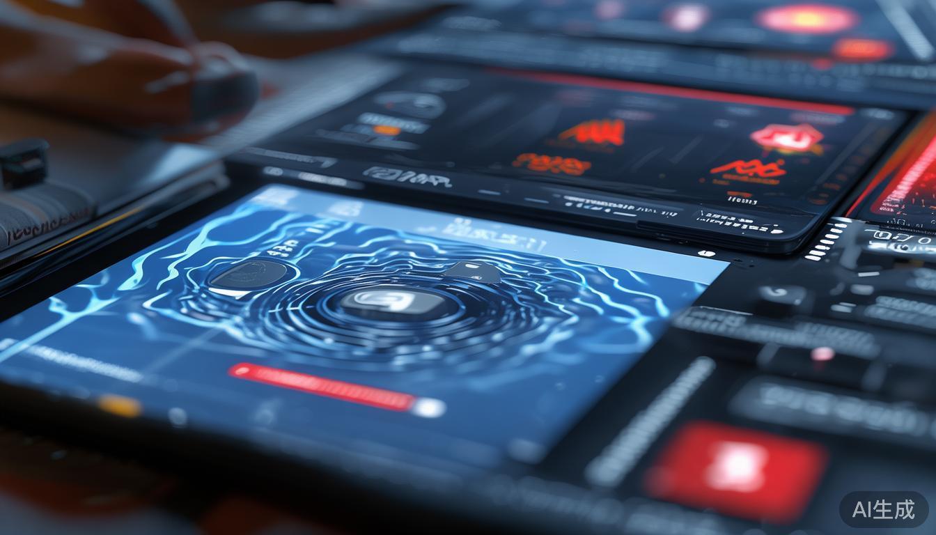 token钱包官方网站的用户反馈与发展策略_钱包问题_钱包账户问题反馈