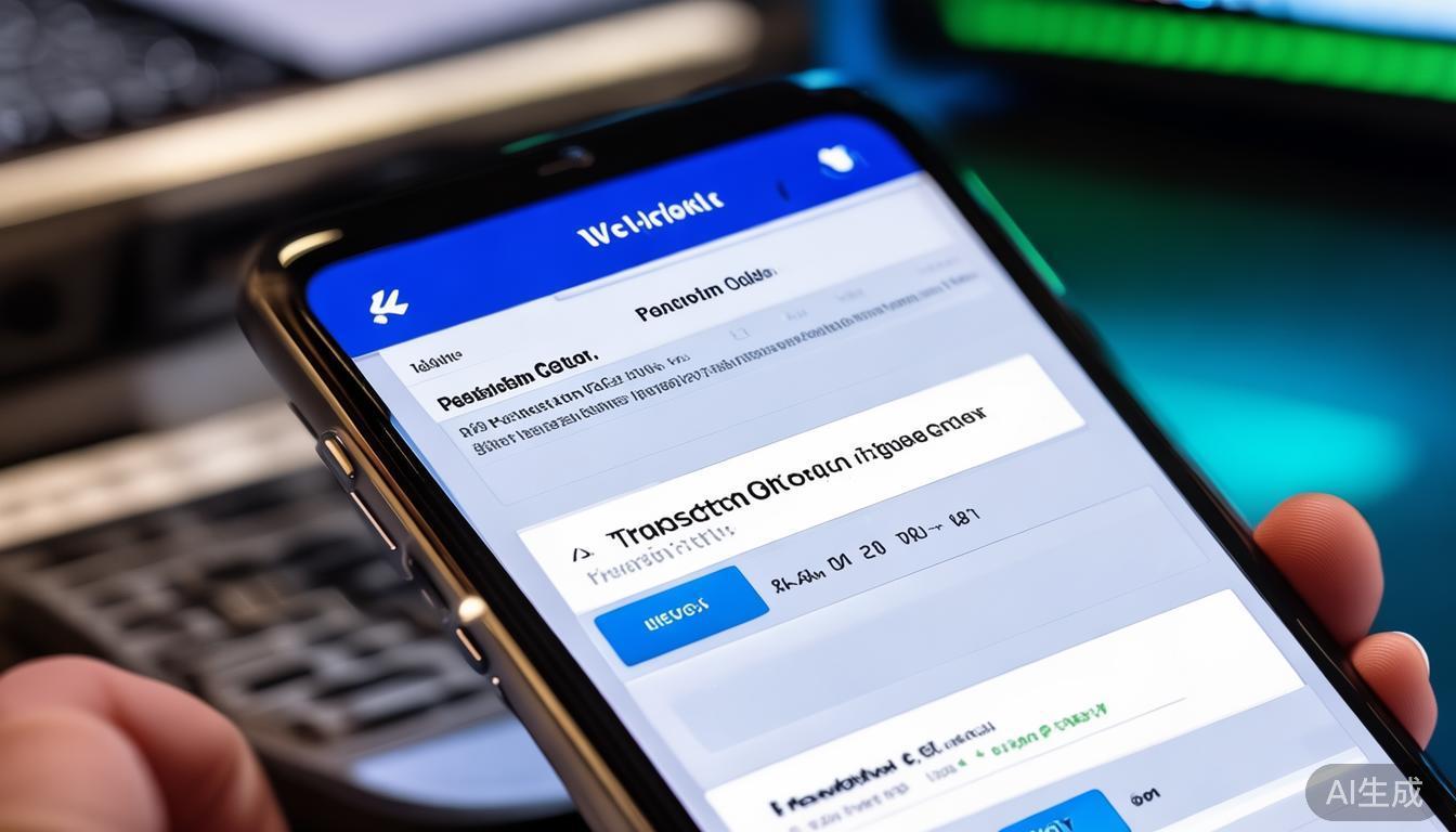 钱包管理平台登录页面_如何在tokneim钱包最新下载中进行数据管理?_钱包管理系统