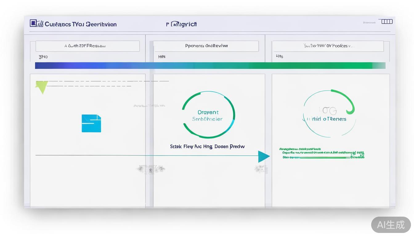 如何通过token正版优化工作流程?_流程优化工具_流程优化路径