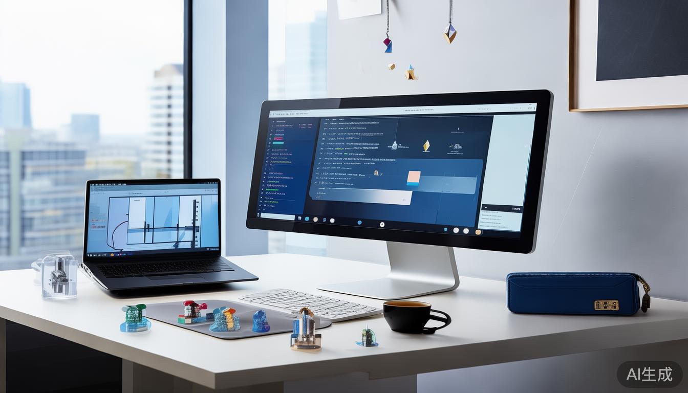 唯品会app下载_如何在tokenim正版app下载中发现新机会?_永盈会app客户端下载