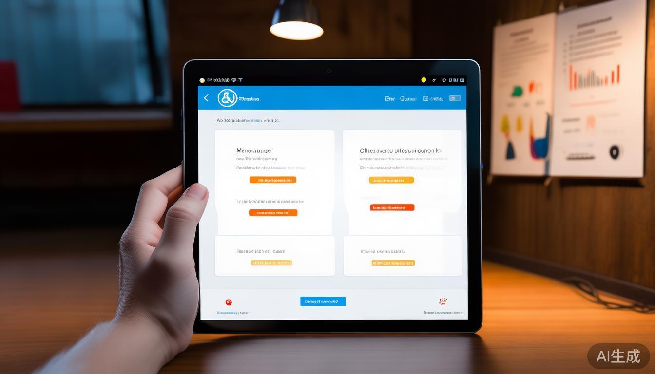 qq钱包怎么更改用户_tokenim钱包官方版的用户反馈与产品迭代_产品竞争与迭代