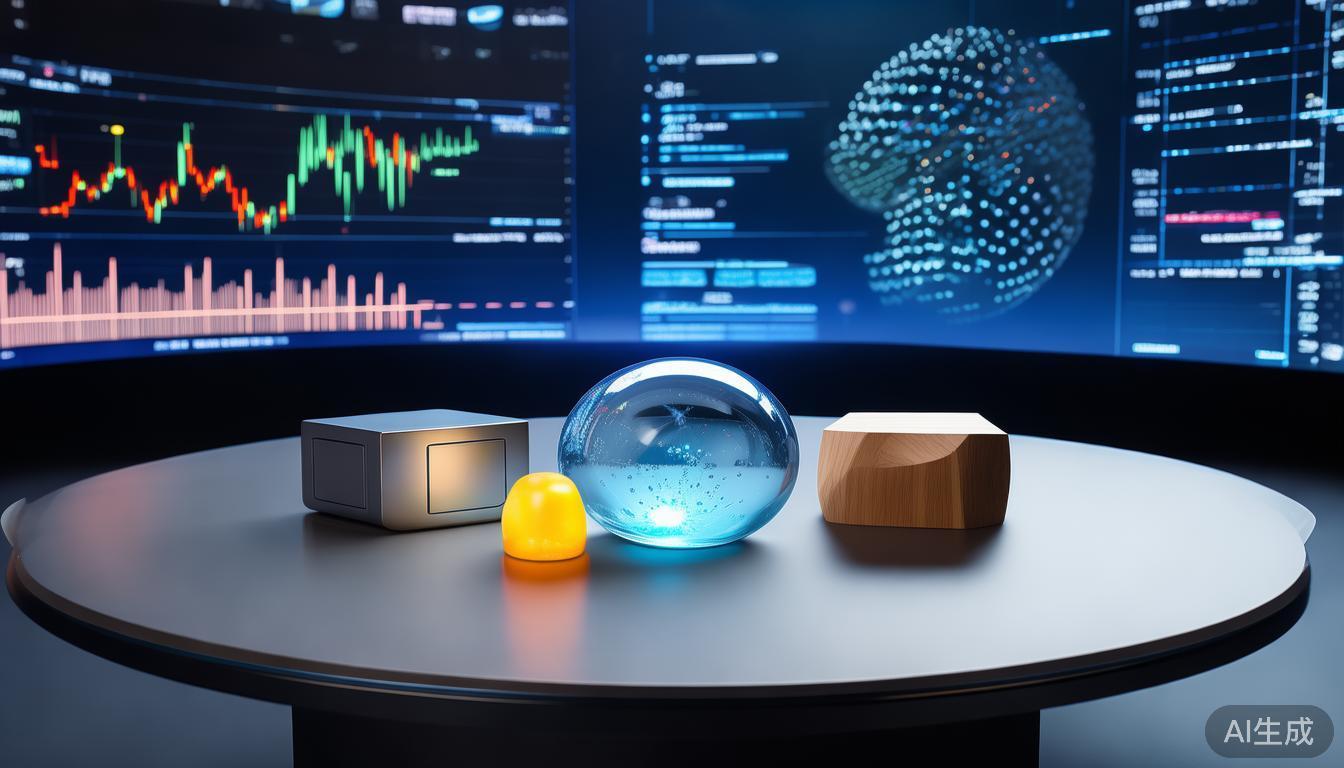 微信钱包安卓版指纹锁_制定谈判的策略_如何在tokenim钱包安卓版中制定精确策略?