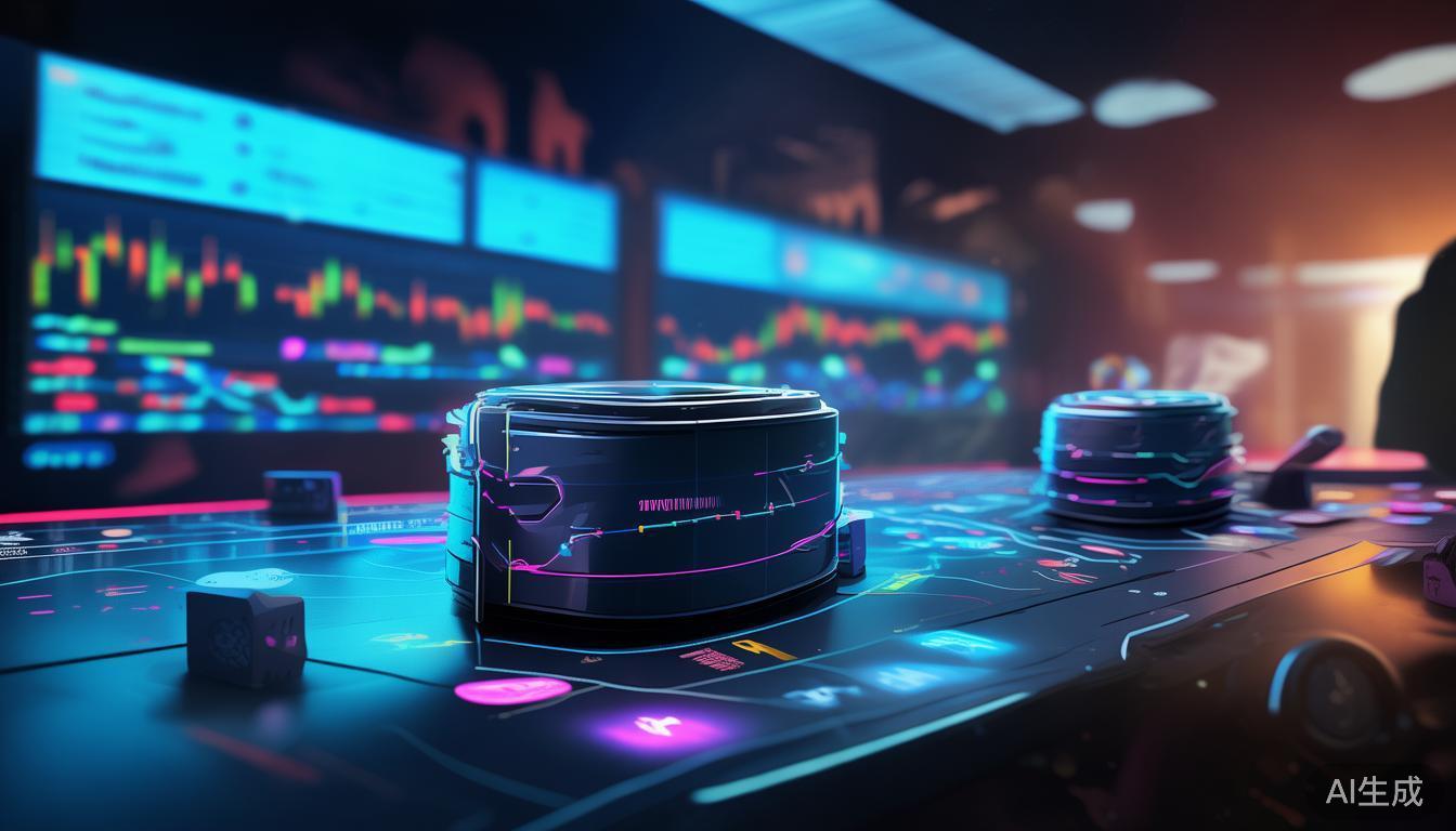 tokenim钱包官网下载的市场参与与竞争机制_钱包市场现状分析_钱包app官网