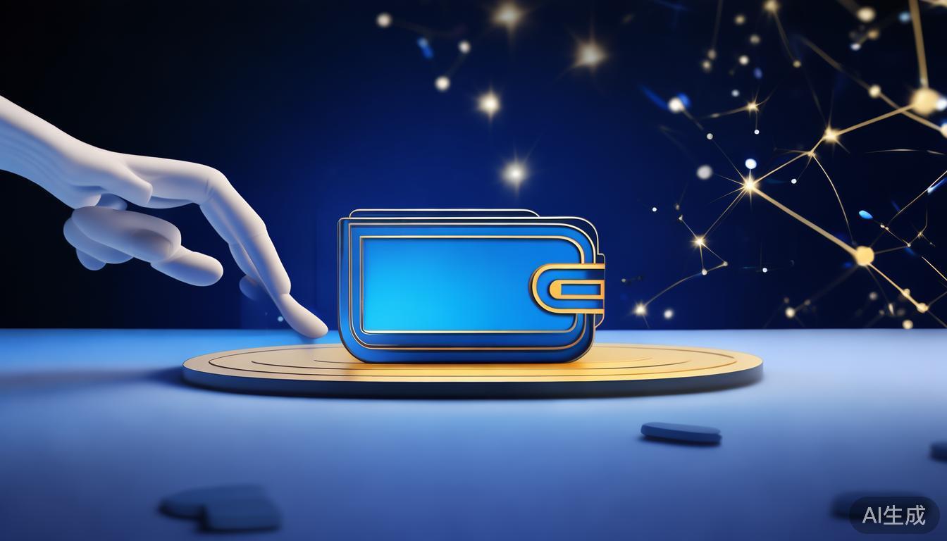 点点钱包怎么提升额度_小花钱包审核通过_如何通过token钱包最新下载提升行业影响力?