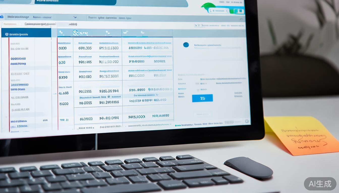 流动性挖矿怎么退回本金_如何通过tokenim钱包app参与数字资产的流动性挖矿,实现被动收入的获取?_挖矿被动收入