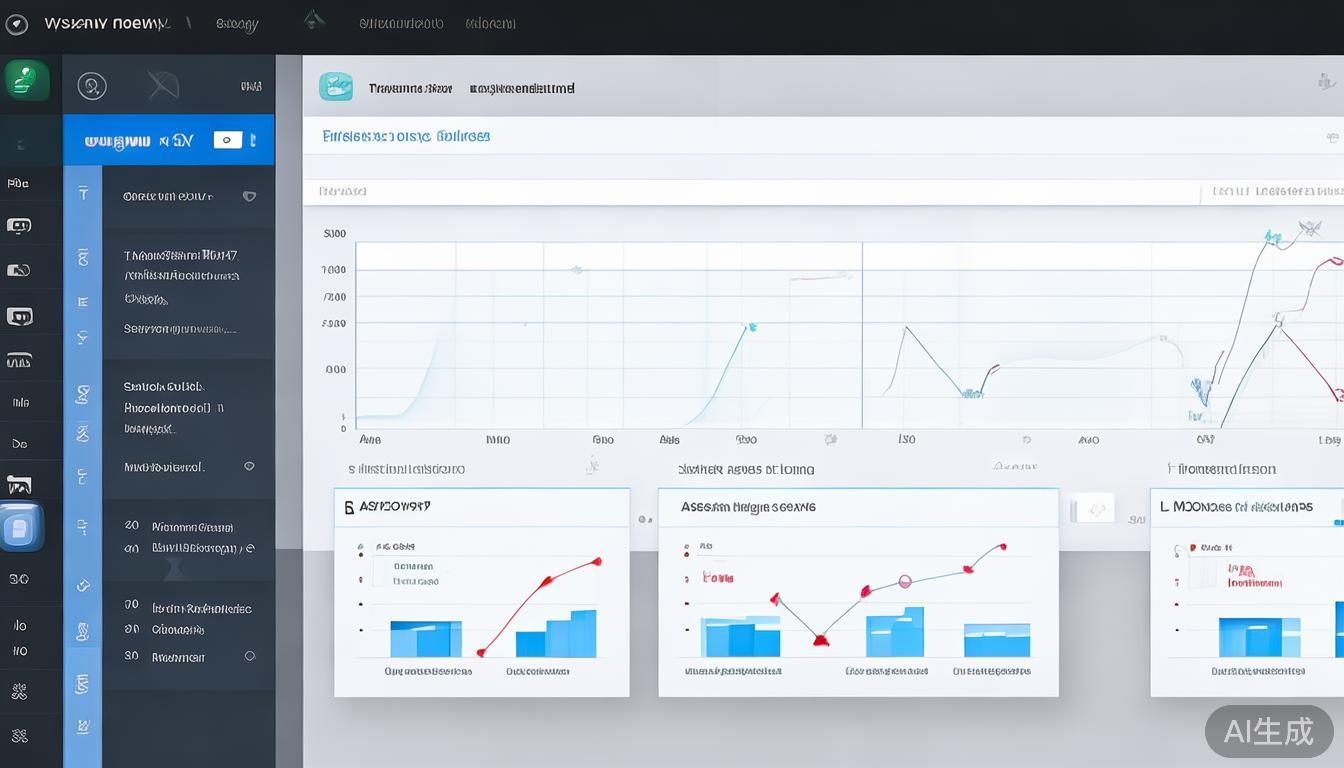 钱包的创新_钱包知识_如何通过tokenim钱包最新下载形成您的投资哲学，构建个人的新财富管理思想？
