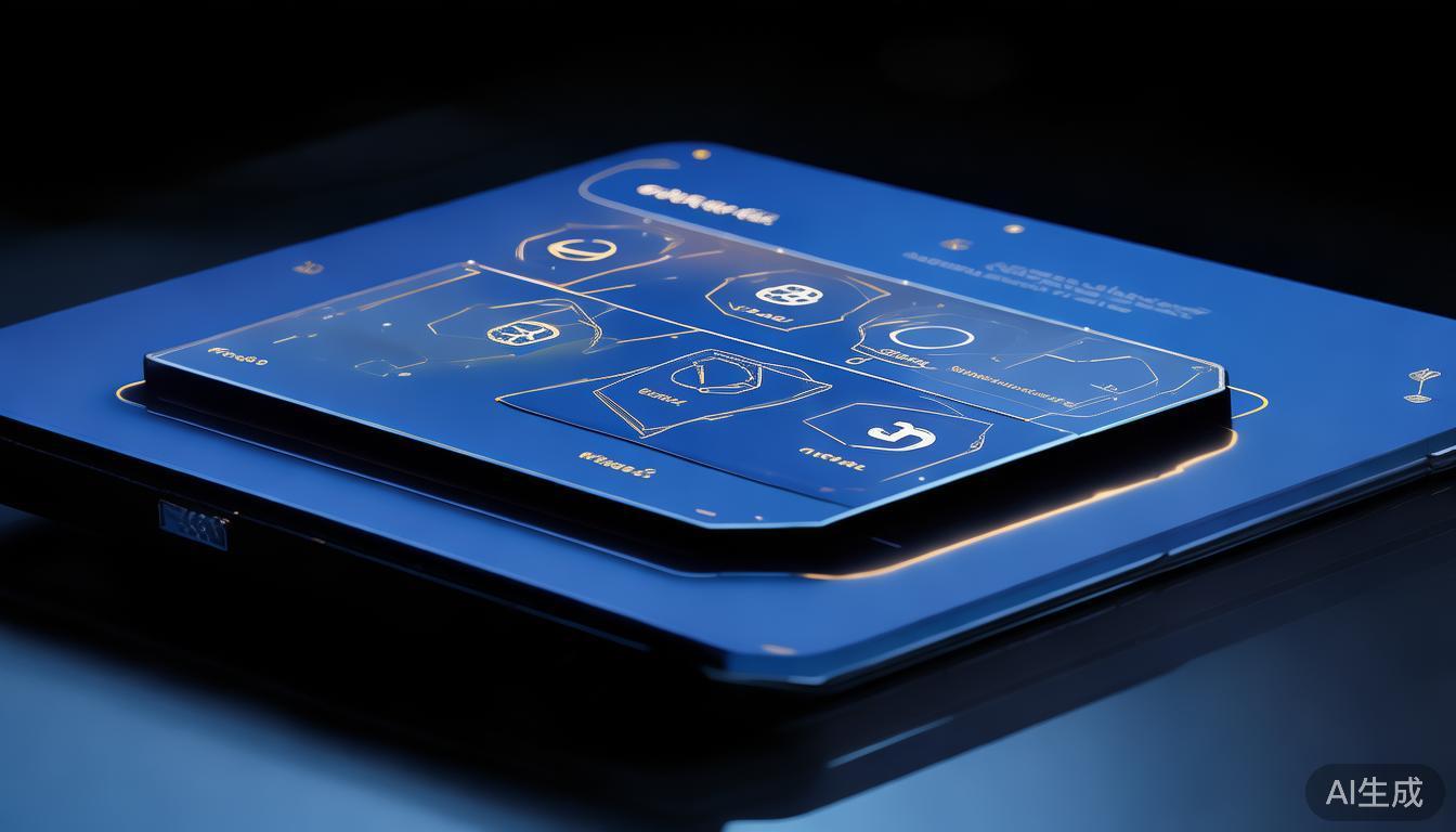 语块的认知加工与英语学习_学习如何通过token钱包下载提升市场的认知度?_钱包知识