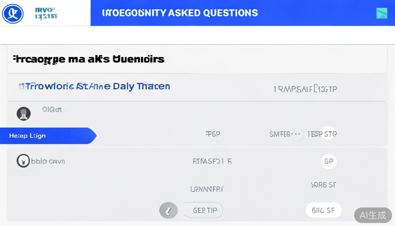 如何在tokenim钱包官网下载中获得技术支持?_钱包平台_钱包app官网