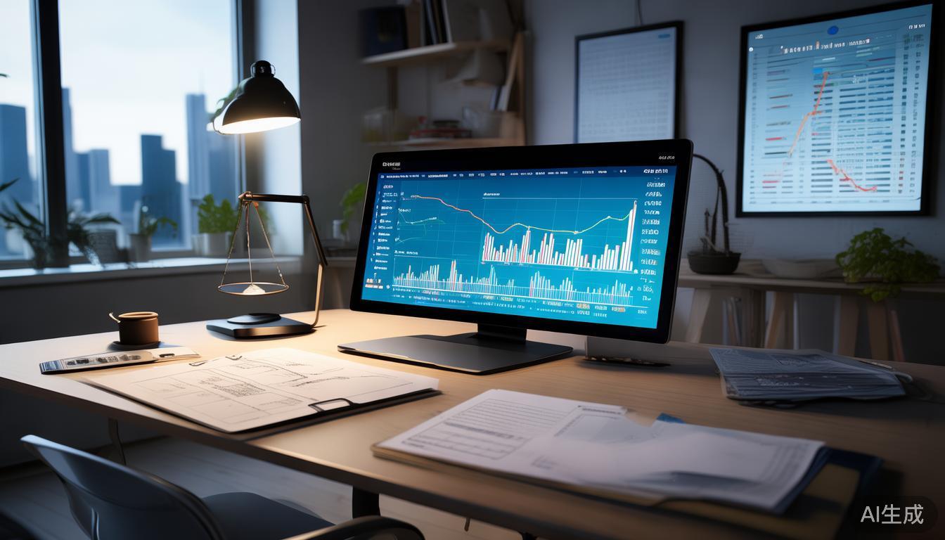 如何在tokenim正版app下载中创建投资组合?_建立投资组合_如何创建投资组合