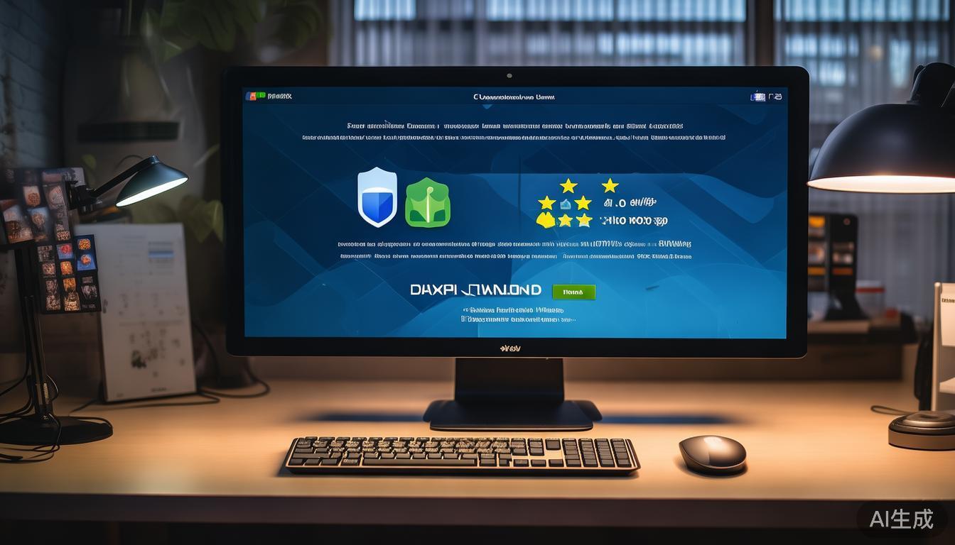 钱包程序_tokenim钱包app下载的策略制定与执行方法_制定策略和制订策略
