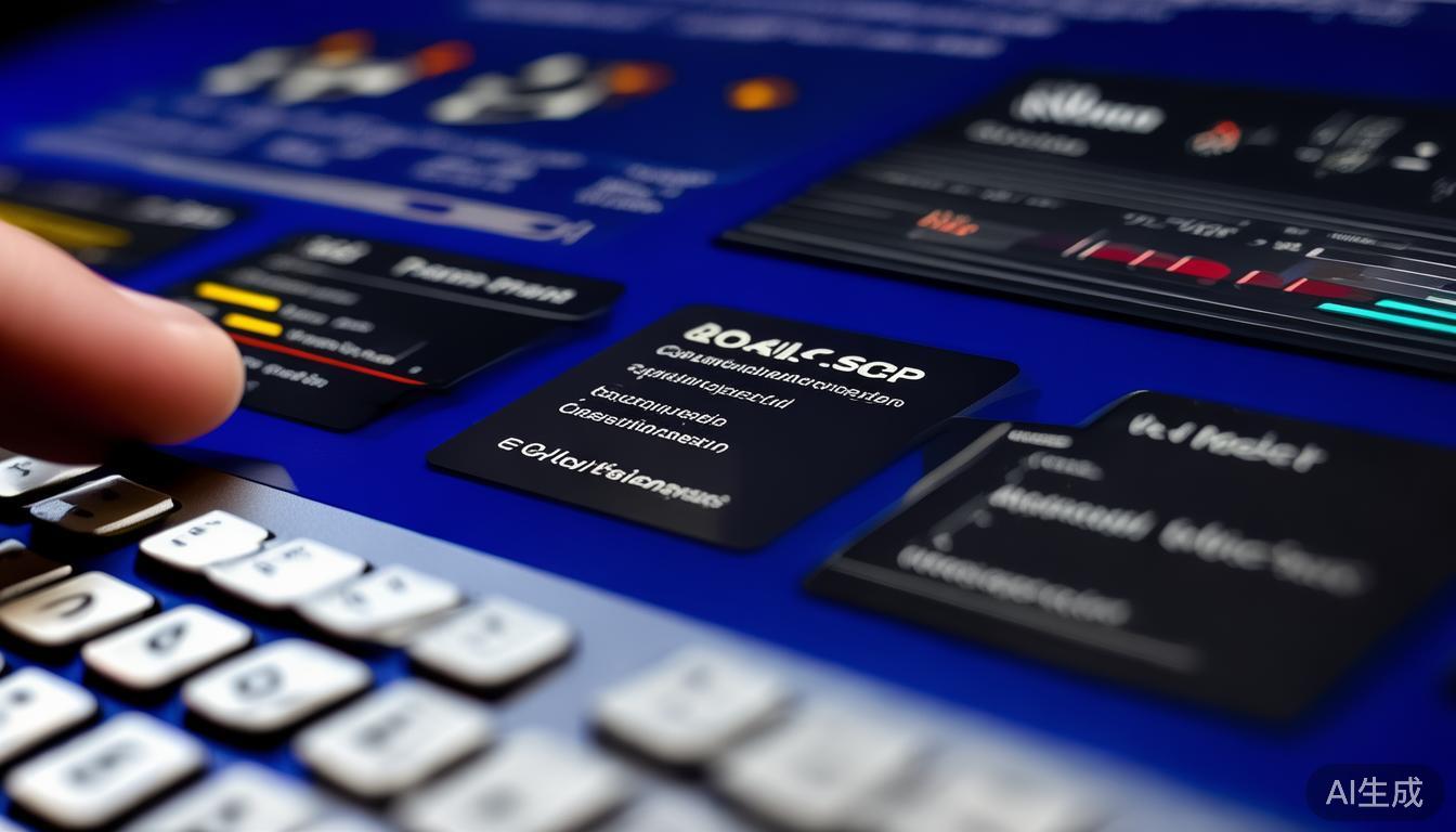 食品广告法律风险规避实务策略_如何通过tokenim钱包最新版的规避风险策略,确保您的投资能持久增值而非损失?_少儿培训班风险规避