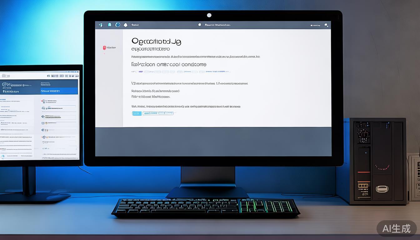 透明安卓版_透明图像下载_如何在tokenim正版app下载中实施透明管理?