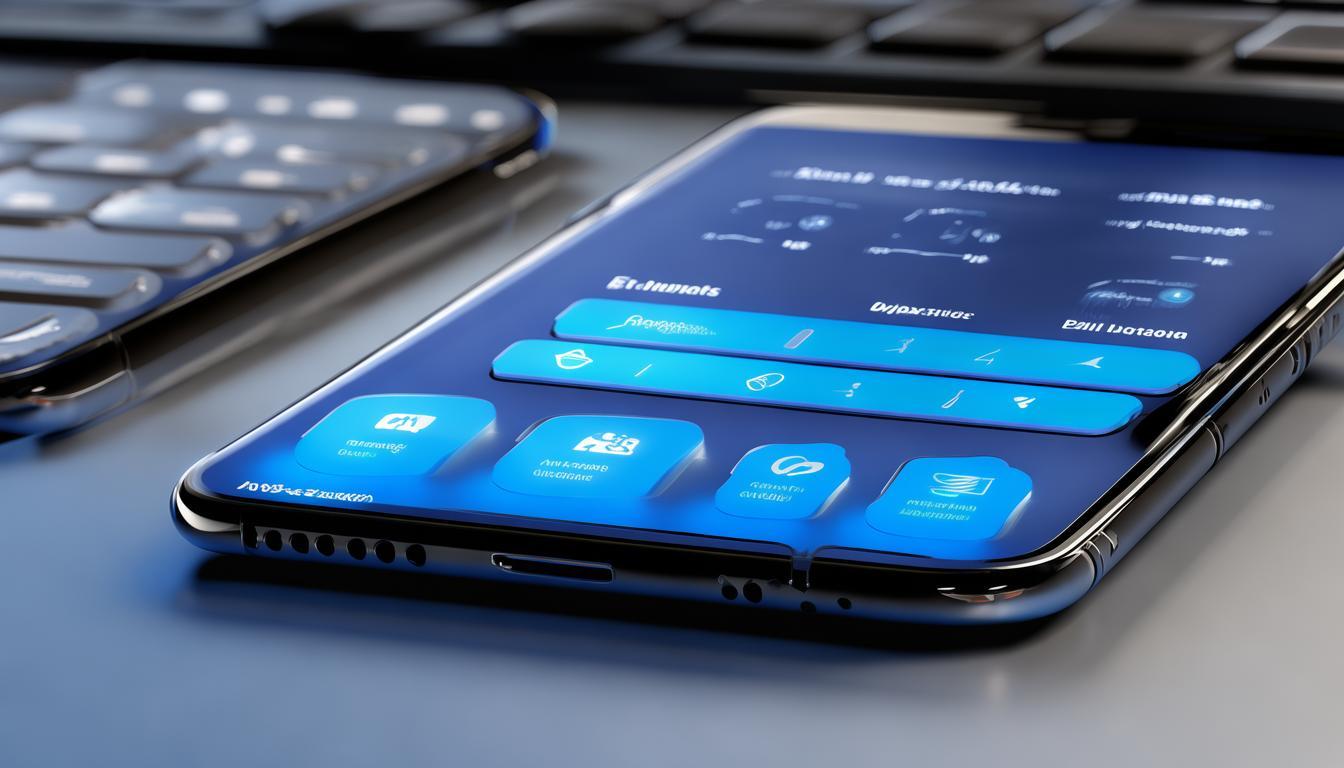 imToken钱包APP的市场适应性与灵活性_imToken钱包APP的市场适应性与灵活性_imToken钱包APP的市场适应性与灵活性
