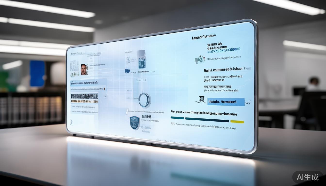 tokenim钱包app下载的风险评估与客户合规_lxt币风险评估_斗鱼钱包app下载