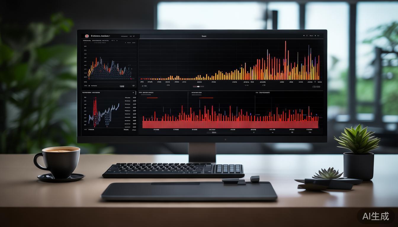 如何在tokenim钱包官方版中加强投资组合?_投资赢家交易版官方_投资组合