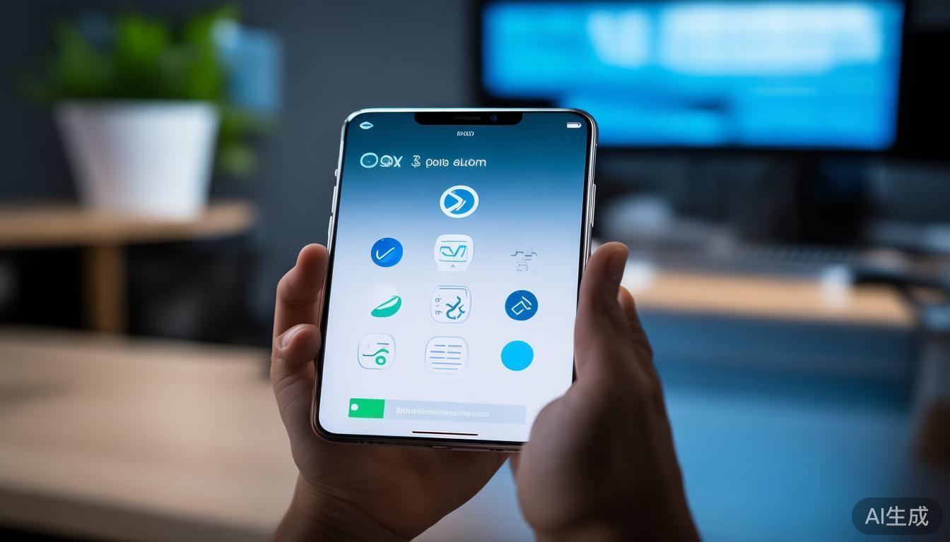 掌柜钱包官网_如何通过tokenim钱包官网下载维持项目报酬?_钱包网贷平台是正规的吗
