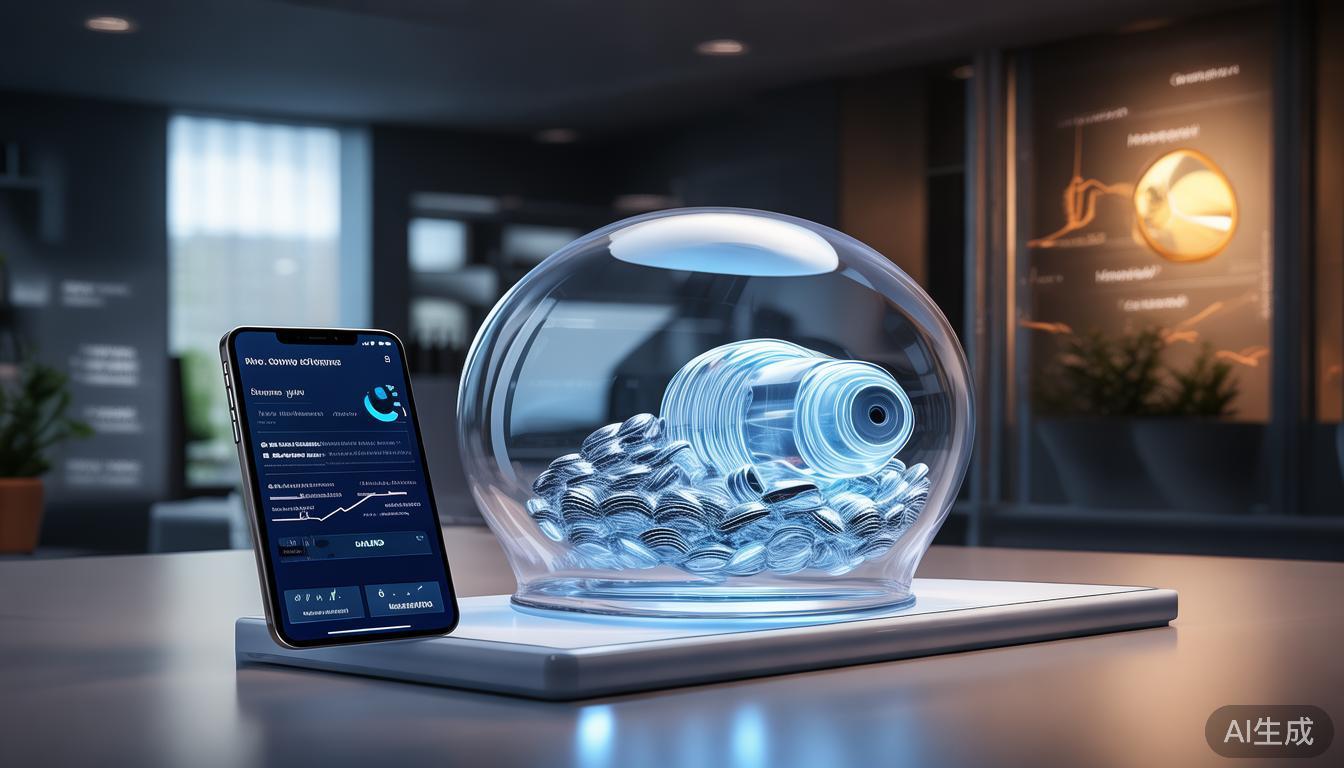 如何通过token钱包最新下载建立用户 bonds?_创建钱包失败请重试_钱包创建