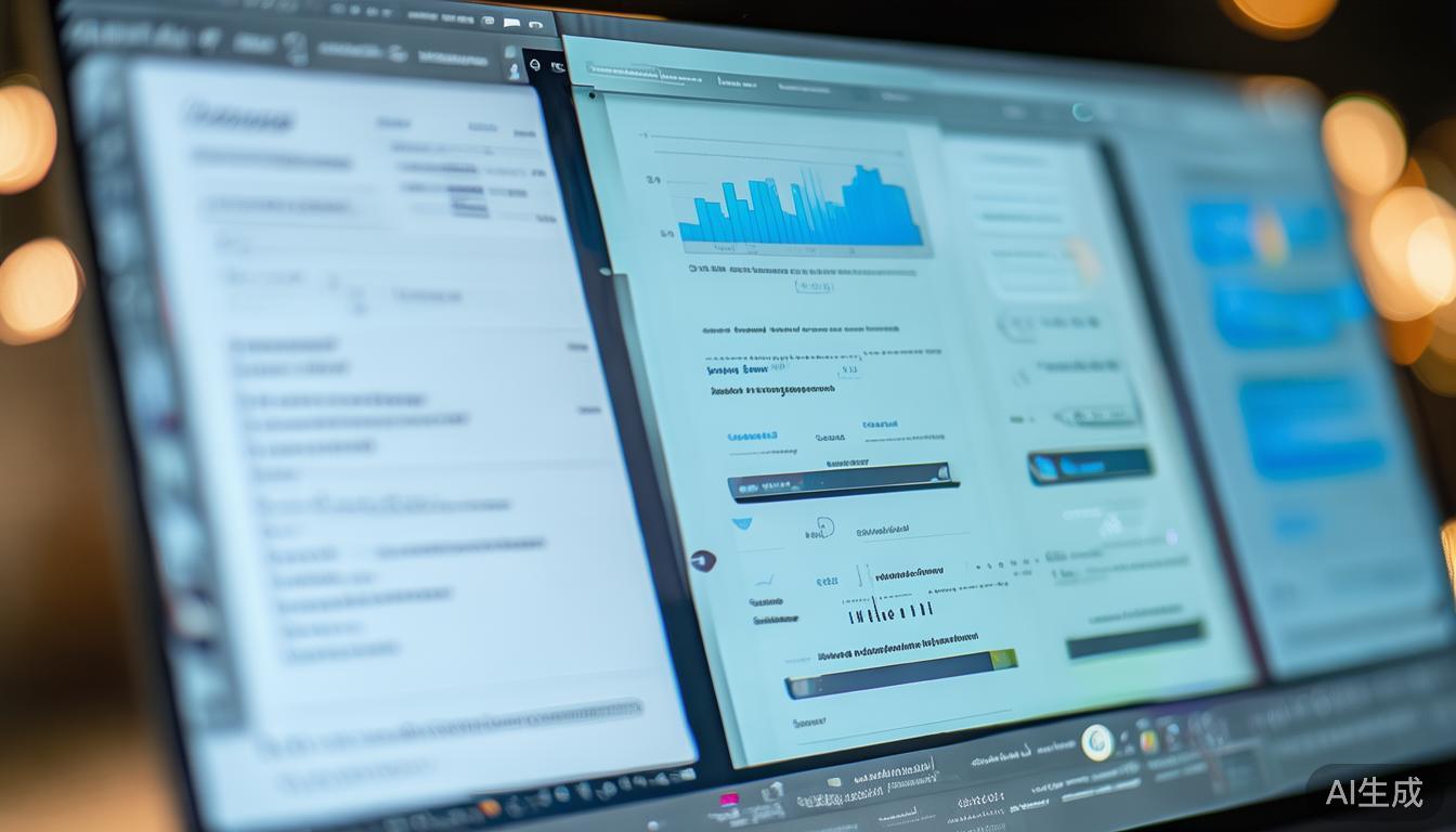 tokenim最新版的用户支持与市场反馈_tokenim最新版的用户支持与市场反馈_tokenim最新版的用户支持与市场反馈