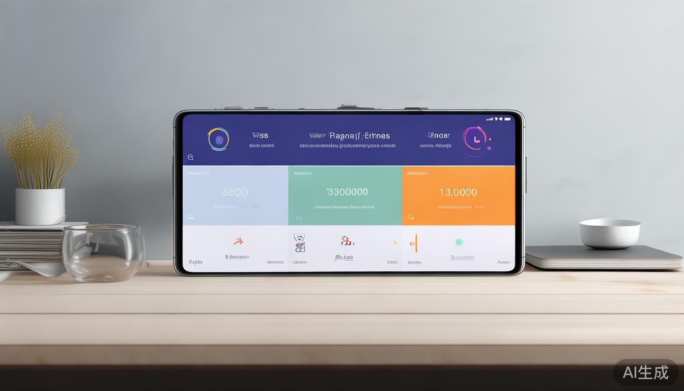 钱包管理平台登录页面_如何通过tokenim钱包app下载开展资金管理?_钱包资金池什么意思