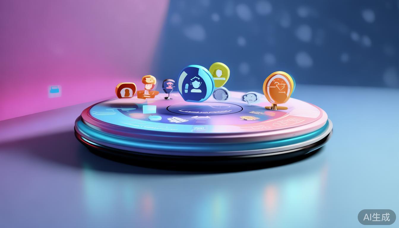 钱包市场分析_钱包是否退出市场了_tokenim钱包安卓版的市场推广与用户网络