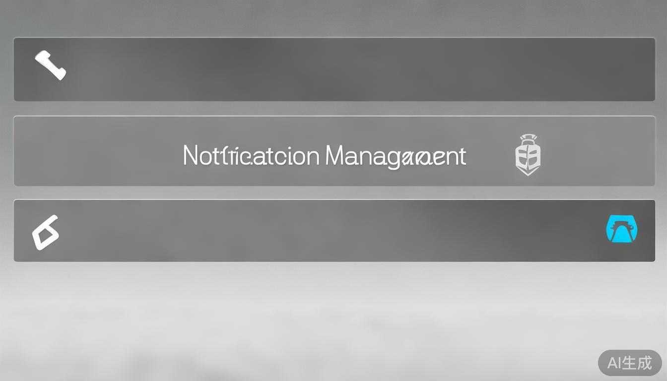 钱包设置在哪里_钱包界面_如何在token钱包安卓版下载中设置个性化选项?
