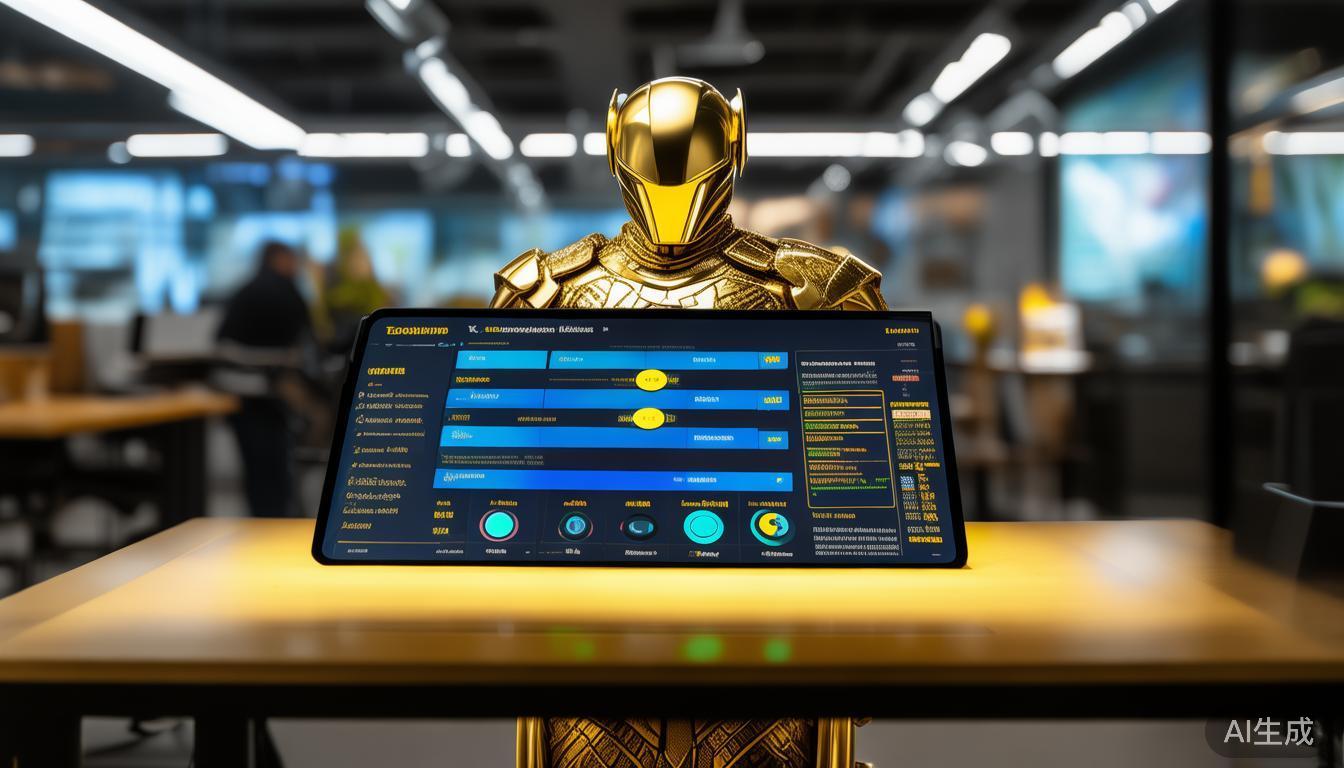 报纸媒体数字资产_新编实用电液比例技术_下载token钱包官方网站的实用性与便利性比例分析,无缝连接用户的数字资产投资之路。