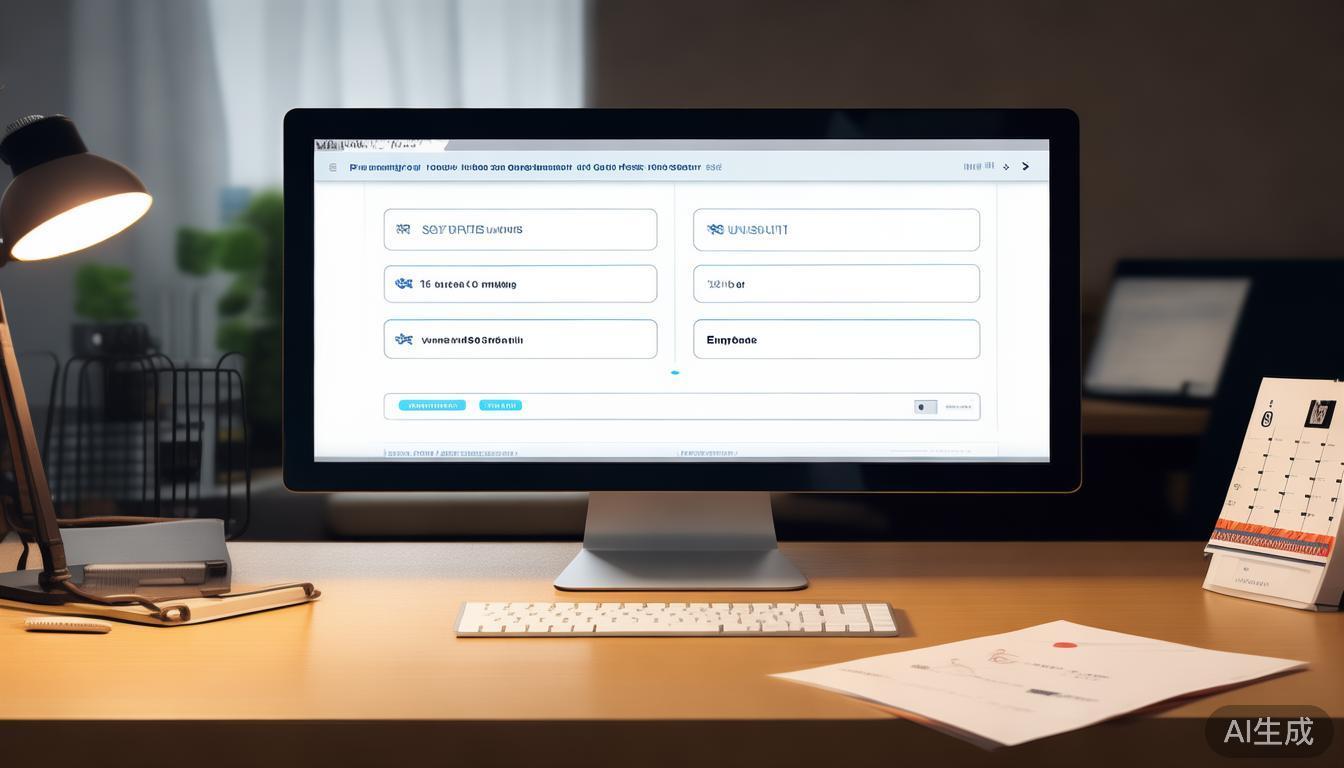 导出数据包_如何在token最新下载中进行数据导出?_excel对数据进行分组