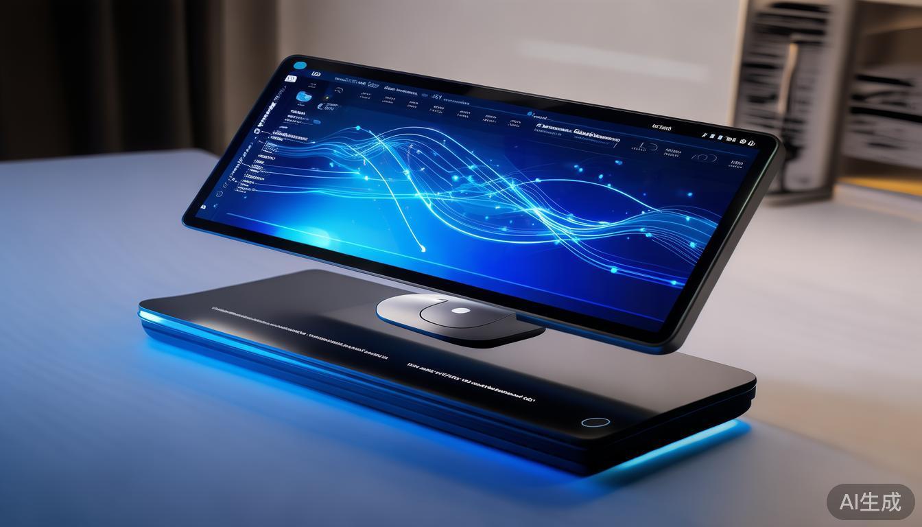 epg功能实现介绍_如何在tokenim正版app下载中实现功能定制?_碉少堡论坛app正版下载